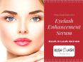 Best Eyelash Enhancing Serum || Rush O Lash Serum PowerPoint PPT Presentation