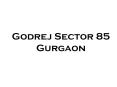 Godrej Sector 85 Gurgaon | Godrej Sector 85 Pre-Launch Project in Gurgaon PowerPoint PPT Presentation