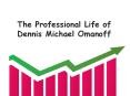 Dennis Michael Omanoff’s Career at NetOptics PowerPoint PPT Presentation