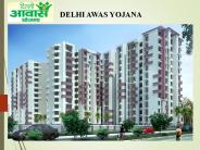 Delhi Awas Yojana
