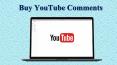 Get YouTube Comments – Transform your Career Once More PowerPoint PPT Presentation