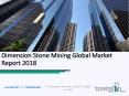 Dimension Stone Mining Global Market Report 2018 PowerPoint PPT Presentation
