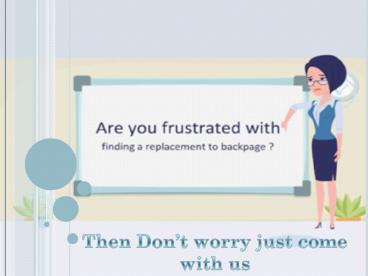 Cracker Coffs Harbour : The hotspot of business in Australia