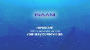 Important points that separate VoIP Service Providers