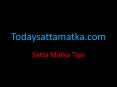 Best Satta Matka Tips for Indian Matka Game, Kalyan Matka Results, Satta King PowerPoint PPT Presentation