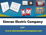 Motion sensor dealer in chennai