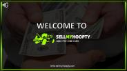 Cash For Junk Cars In Tampa - SellmyHoopty