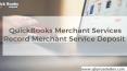 Quickbooks merchant service (1) PowerPoint PPT Presentation