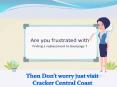 Cracker Central Coast : The Place Where Aussies Do Business (1) PowerPoint PPT Presentation