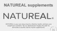 Gluten Free Protein - Natu-real.com PowerPoint PPT Presentation