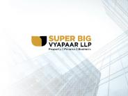 The Best Consulting Firm Connecting Business Individuals