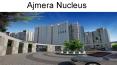 Ajmera Nucleus PowerPoint PPT Presentation