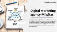Digital marketing agency Milpitas (1)