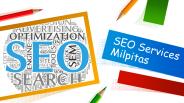 SEO Services Milpitas (1)