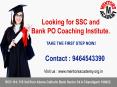 SSC Coaching Centre in Chandigarh PowerPoint PPT Presentation