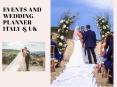 Best Wedding Events Italy PowerPoint PPT Presentation