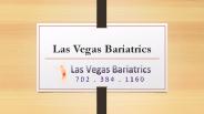 Las Vegas Bariatrics