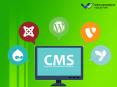 Content Management System Houston PowerPoint PPT Presentation
