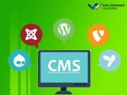 Content Management System Houston