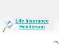 Signature Indexed Universal Life Insurance PowerPoint PPT Presentation