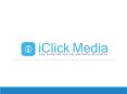 Search Engine Optimization - IClick Media PowerPoint PPT Presentation