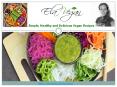Enjoy the gluten-free recipes online for free PowerPoint PPT Presentation