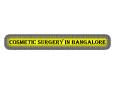 Cosmetic Surgery in Bangalore PowerPoint PPT Presentation