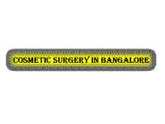 Cosmetic Surgery in Bangalore
