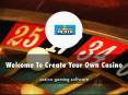 Detail Presentation About Create Your Own Casino PowerPoint PPT Presentation