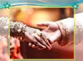 Which are the Best Venues (Banquet Halls) to Host a Wedding Function in Lucknow? PowerPoint PPT Presentation