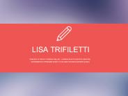 Lisa Trifiletti - Experienced Professional