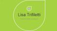 Lisa Trifiletti - Working as Principal at Trifiletti Consulting, Inc. PowerPoint PPT Presentation