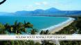 Holiday House Rentals Port Douglas PowerPoint PPT Presentation