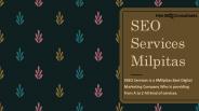 SEO Services Milpitas (2)