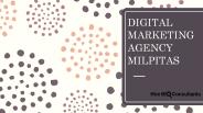 Digital marketing agency Milpitas (2)
