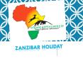 Zanzibar Holidays in Tanzania - Nyange Adventures Ltd PowerPoint PPT Presentation