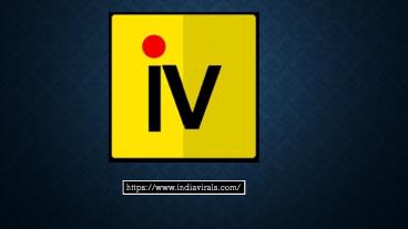 Top 10 Latest & Breakings News in Hindi by Indiavirals