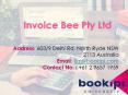 How To Generate Free Invoice Online, Small Business Software PowerPoint PPT Presentation