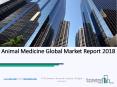 Animal Medicine Global Market Report 2018 (1) PowerPoint PPT Presentation