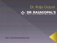 Hair transplant Surgery in Gurgaon