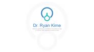 Dr. Ryan Kime From Windsor, California