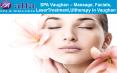 SPA Vaughan – Massage, Facials, Laser Treatment, Ultherapy in Vaughan, Ultherapy Vaughan, Day spa Vaughan, Spa in Vaughan PowerPoint PPT Presentation