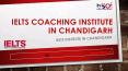 Top IELTS Coaching institute in Chandigarh PowerPoint PPT Presentation
