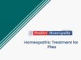 Homeopathy Treatment for Piles in Bangalore| What are Haemorrhoids (Piles)? Causes & Complications | Positive Homeopathy PowerPoint PPT Presentation