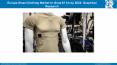 Europe Smart Clothing Market size may exceed USD 1 bn by 2024 PowerPoint PPT Presentation