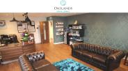 Fillers Weybridge