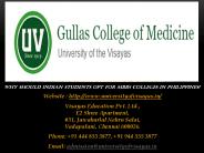 Best Medical College In Philippines