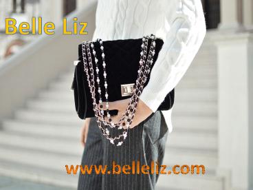 Leather Handbags & Purses Online | Tote Bags