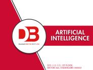 Best 6 Months Industrial Training In Chandigarh