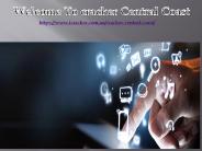 Make your business with cracker Central Coast